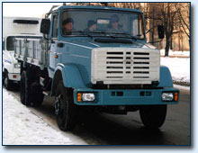 Получить права