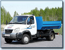 Курсы вождения