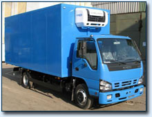Автошкола