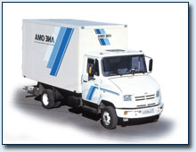 Автошкола в Киеве