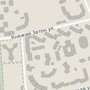 Osokorky driving school Kiev