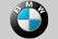 курсы вождения на BMW, БМВ, автошкола для BMW