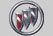 курсы вождения на BUICK, Бьюик, автошкола для BUICK