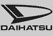 курсы вождения на DAIHATSU, Дайхатсу, автошкола для DAIHATSU