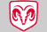 курсы вождения на DODGE, Додж, автошкола для DODGE