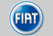 курсы вождения на FIAT, Фиат, автошкола для FIAT