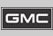 курсы вождения на GMC, Джи Єм Си, автошкола для GMC