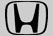 курсы вождения на HONDA, Хонда, автошкола для HONDA