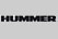 курсы вождения на HUMMER, Хаммер, автошкола для HUMMER