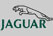 курсы вождения на JAGUAR, Ягуар, автошкола для JAGUAR