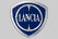 курсы вождения на LANCIA, Лянча, автошкола для LANCIA