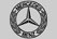 курсы вождения на MERCEDES, Мерседес, автошкола для MERCEDES