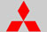 курсы вождения на Мицубиси, автошкола для MITSUBISHI