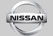 курсы вождения на NISSAN, Нисан, автошкола для NISSAN