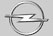 курсы вождения на OPEL, Опель, автошкола для OPEL
