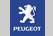 курсы вождения на PEUGEOT, Пэжо, автошкола для PEUGEOT