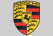 курсы вождения на PORSCHE, Порше, автошкола для PORSCHE