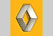 курсы вождения на RENAULT, Рэно, автошкола для RENAULT