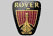 курсы вождения на  ROVER GROUP, Ровер Груп, автошкола для (марка авто)