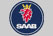 курсы вождения на SAAB, Сааб, автошкола для SAAB