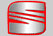 курсы вождения на SEAT, Сеат, автошкола для SEAT