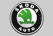 курсы вождения на SKODA, Шкода, автошкола для SKODA
