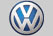 курсы вождения на VOLKSWAGEN, Фольксваген, автошкола для VOLKSWAGEN