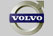 курсы вождения на VOLVO, Вольво, автошкола для VOLVO
